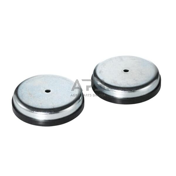 LED darbinio žibinto magnetinė plokštelė Hella 8HG004806001 LED darbinio žibinto magnetinė plokštelė Hella 8HG004806001