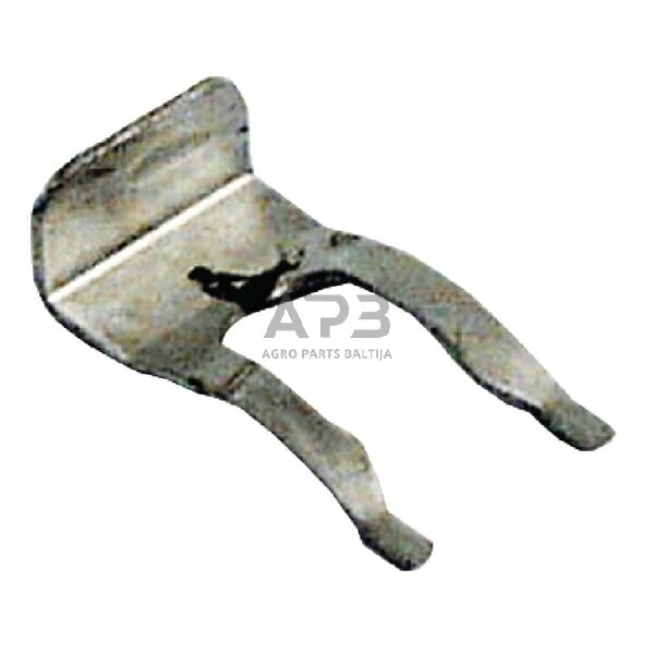 LED darbinio žibinto tvirtinimo kilpa Cobo 05400004 LED darbinio žibinto tvirtinimo kilpa Cobo 05400004