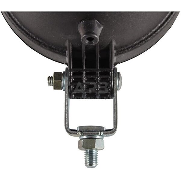 LED darbo žibintas apvalus Halogen, 55/70W, 12/24V, Ø 152mm, Hella 1G3005760001 5 LED darbo žibintas apvalus Halogen, 55/70W, 12/24V, Ø 152mm, Hella 1G3005760001 5