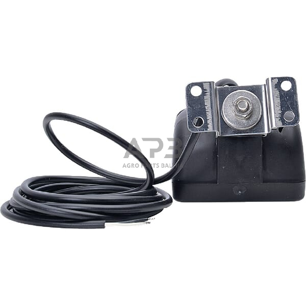 LED darbo žibintas kvadratinis 1300lm, 12/35V, 101x147mm, 9 LED 1400630683 3 LED darbo žibintas kvadratinis 1300lm, 12/35V, 101x147mm, 9 LED 1400630683 3