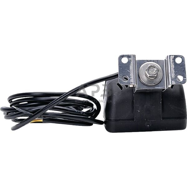 LED darbo žibintas kvadratinis 1750lm, 12/35V, 101x147mm, 12 LED 1400630693 3 LED darbo žibintas kvadratinis 1750lm, 12/35V, 101x147mm, 12 LED 1400630693 3