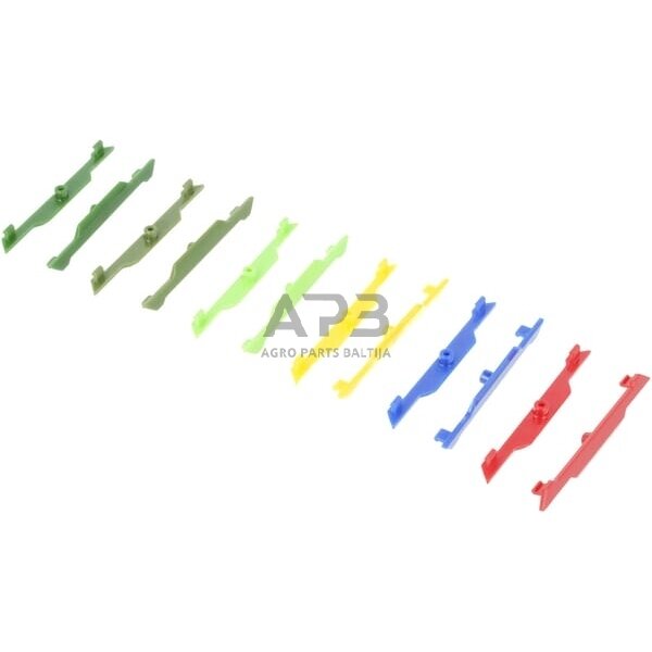 LED darbo žibintas kvadratinis 18W, 1620lm, 10-30V, 85x76x81mm, LA10092 4 LED darbo žibintas kvadratinis 18W, 1620lm, 10-30V, 85x76x81mm, LA10092 4