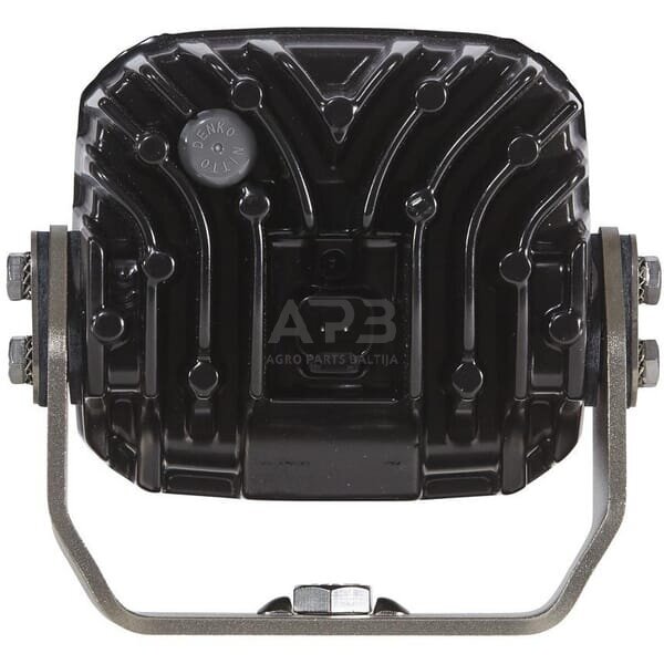 LED darbo žibintas kvadratinis 4000lm, 12/24V, 8 LED's, Hella 1GA995606081 3 LED darbo žibintas kvadratinis 4000lm, 12/24V, 8 LED's, Hella 1GA995606081 3