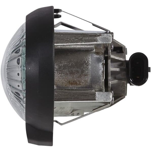 LED darbo žibintas ovalus Halogen, 12V, 190x116x107mm, Hella 1GB996186061 2 LED darbo žibintas ovalus Halogen, 12V, 190x116x107mm, Hella 1GB996186061 2