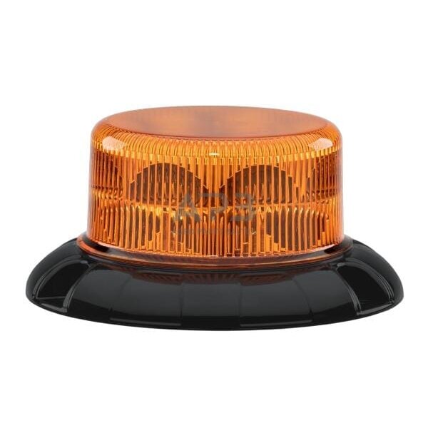 LED oranžinis švyturėlis Hella 2XD066146001 1