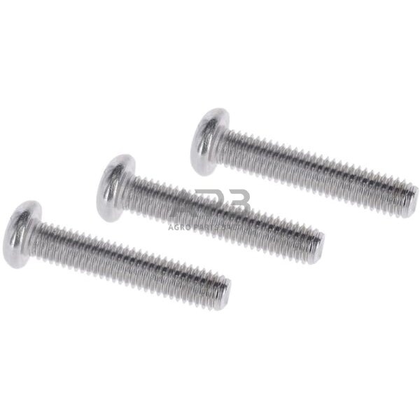 LED priekinis žibintas 16/21W, 9-36V, Ø140mm, H4, LA80055 1 LED priekinis žibintas 16/21W, 9-36V, Ø140mm, H4, LA80055 1