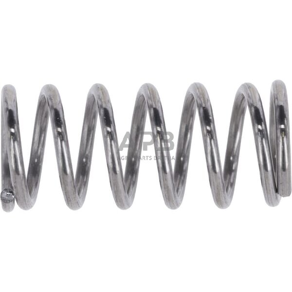 LED priekinis žibintas 16/21W, 9-36V, Ø140mm, H4, LA80055 2 LED priekinis žibintas 16/21W, 9-36V, Ø140mm, H4, LA80055 2