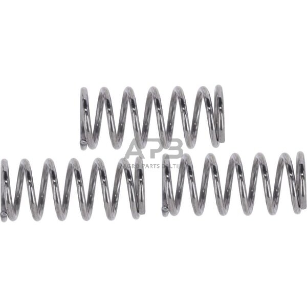 LED priekinis žibintas 16/21W, 9-36V, Ø140mm, H4, LA80055 3 LED priekinis žibintas 16/21W, 9-36V, Ø140mm, H4, LA80055 3