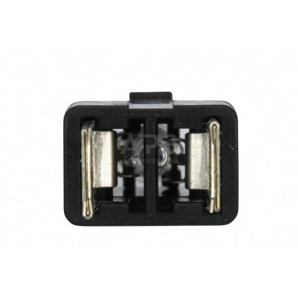 Lemputė su laikikliu 12V Hella 9FF713627001 2 Lemputė su laikikliu 12V Hella 9FF713627001 2