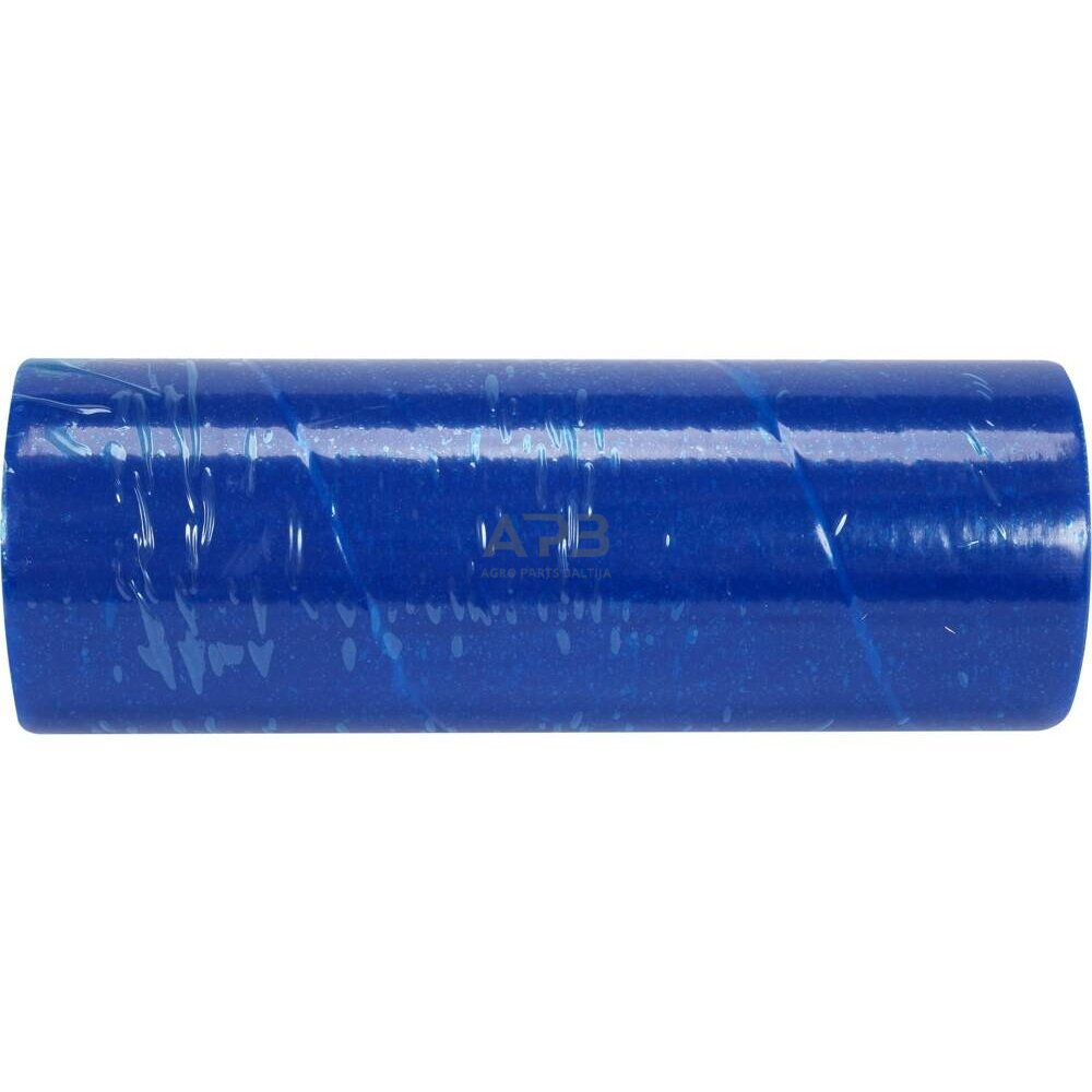 Lipni apsauginė plėvelė 250mm x 30m 1 Lipni apsauginė plėvelė 250mm x 30m 1