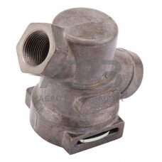 Linijinis filtras Wabco 4325000200