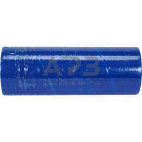 Lipni apsauginė plėvelė 250mm x 30m