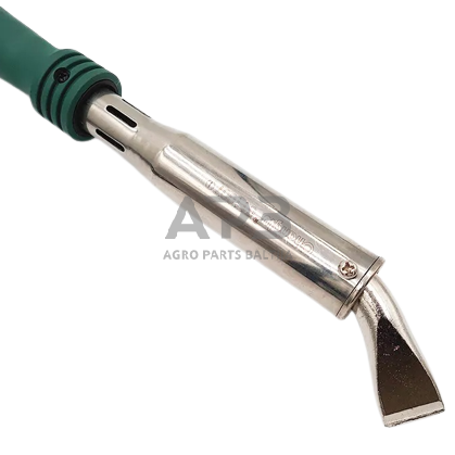 Lituoklis 150W 1 Lituoklis 150W 1