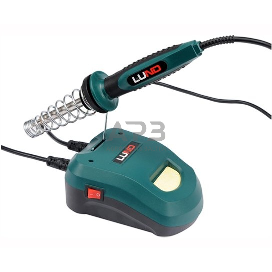 Litavimo stotelė 40W Litavimo stotelė 40W