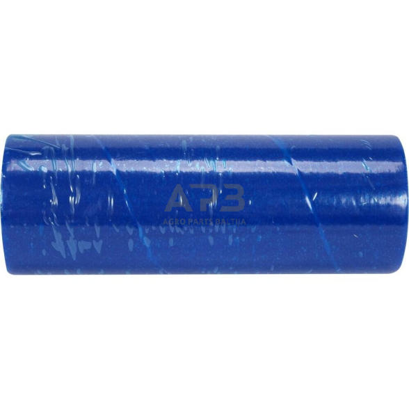 Lipni apsauginė plėvelė 250mm x 30m 1