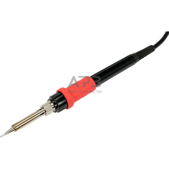 Litavimo stotelė su LCD ekranu 60W 900M 3 Litavimo stotelė su LCD ekranu 60W 900M 3