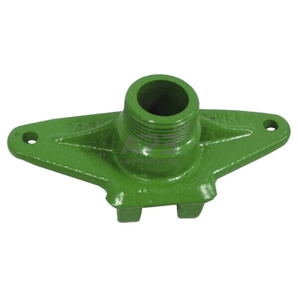 Liežuvėlio laikiklis Farma 202107003FA Liežuvėlio laikiklis Farma 202107003FA