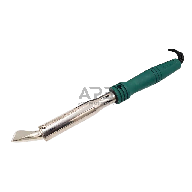 Lituoklis 150W Lituoklis 150W