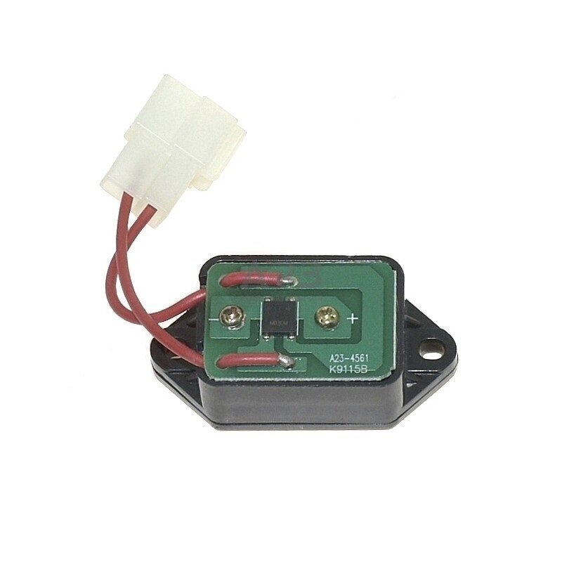 Lizdas 10A Lizdas 10A