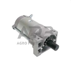 Loncin elektriniai starteriai