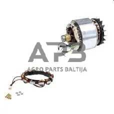 Loncin generatorių dalys Loncin generatorių dalys