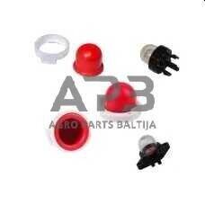 Loncin karbiuratoriaus pompos Loncin karbiuratoriaus pompos