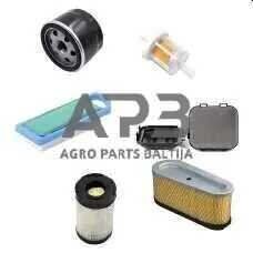 Loncin oro filtrai Loncin oro filtrai