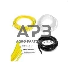 Zongshen universalios kuro žarnelės