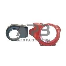 Loncin užvedimo starterių laikikliai