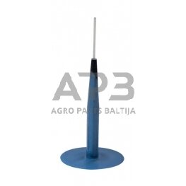 Lopas padangoms Rema Tip Top 5026051 2 Lopas padangoms Rema Tip Top 5026051 2