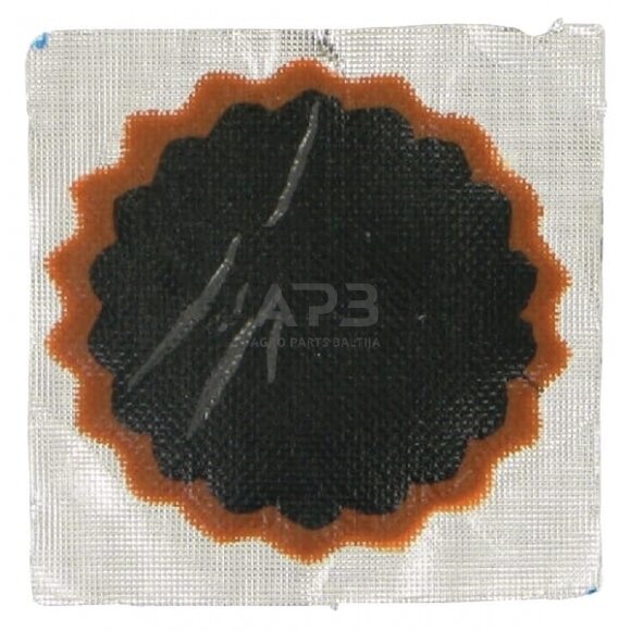 Lopas padangoms Rema Tip Top 1 5000043 - 30 vnt Lopas padangoms Rema Tip Top 1 5000043 - 30 vnt