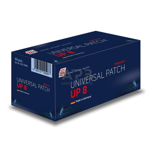 Lopai padangoms Rema Tip Top 50x 5025080 1 Lopai padangoms Rema Tip Top 50x 5025080 1