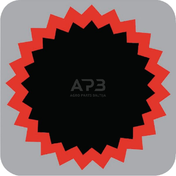 Lopas padangoms Rema Tip Top 3 5000067 1 Lopas padangoms Rema Tip Top 3 5000067 1