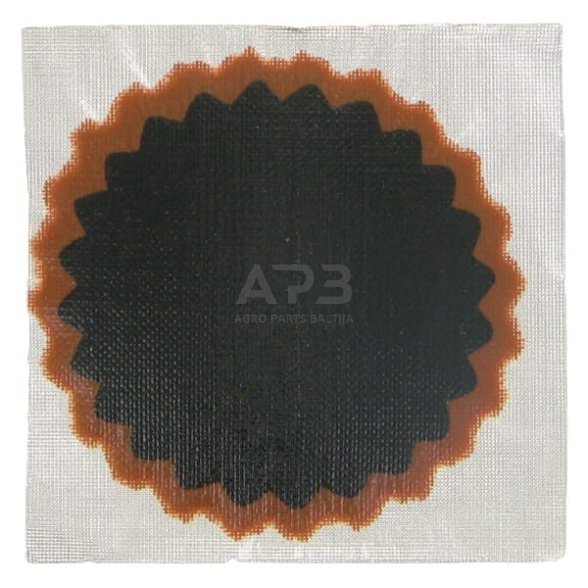 Lopas padangoms Rema Tip Top 3 5000067 Lopas padangoms Rema Tip Top 3 5000067