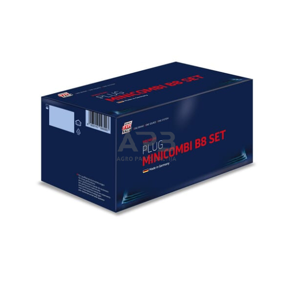 Lopas padangoms Rema Tip Top 5026051 1 Lopas padangoms Rema Tip Top 5026051 1