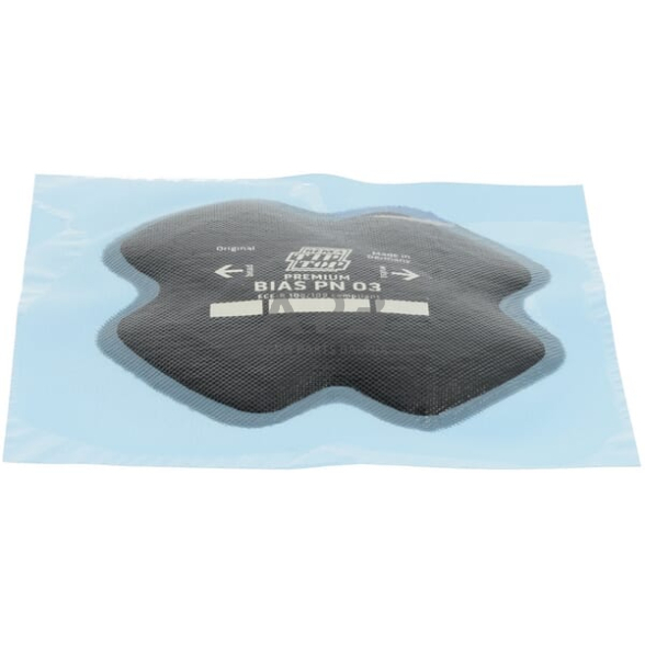 Lopas padangoms Rema Tip Top PN 03 PREMIUM Line 5026037 1 Lopas padangoms Rema Tip Top PN 03 PREMIUM Line 5026037 1