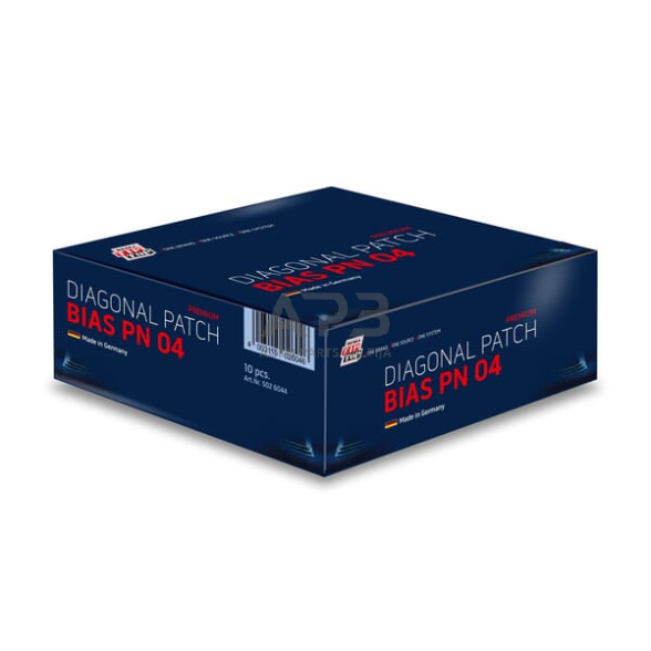 Lopas padangoms Rema Tip Top PN 04 PREMIUM Line 5026044 1 Lopas padangoms Rema Tip Top PN 04 PREMIUM Line 5026044 1