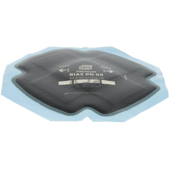 Lopas padangoms Rema Tip Top PN 05 PREMIUM Line 5026051 1 Lopas padangoms Rema Tip Top PN 05 PREMIUM Line 5026051 1