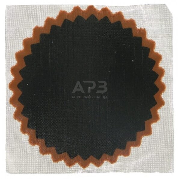 Lopas padangoms ir kameroms Rema Tip Top 5 5000108 Lopas padangoms ir kameroms Rema Tip Top 5 5000108