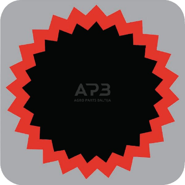 Lopas padangoms Rema Tip Top 3 5000067 1 Lopas padangoms Rema Tip Top 3 5000067 1