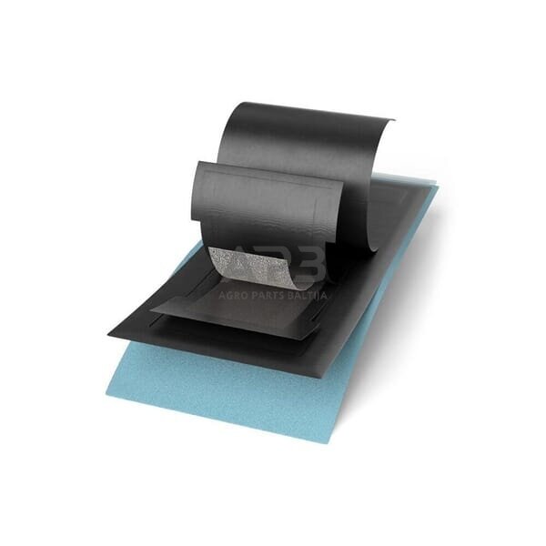 Lopas padangoms 116 TL Rema Tip Top PREMIUM Line 5021160 1 Lopas padangoms 116 TL Rema Tip Top PREMIUM Line 5021160 1