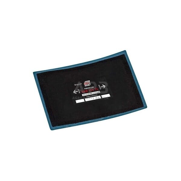 Lopas padangoms 135 TL Rema Tip Top PREMIUM Line 5021360 Lopas padangoms 135 TL Rema Tip Top PREMIUM Line 5021360