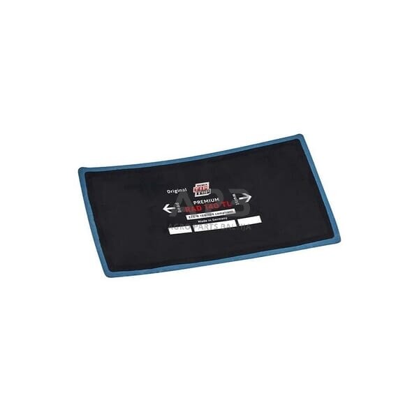 Lopas padangoms 140 TL Rema Tip Top PREMIUM Line 5021403 Lopas padangoms 140 TL Rema Tip Top PREMIUM Line 5021403