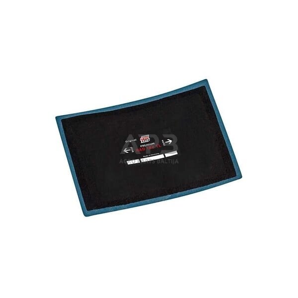 Lopas padangoms 182 TL Rema Tip Top PREMIUM Line 5021829 Lopas padangoms 182 TL Rema Tip Top PREMIUM Line 5021829