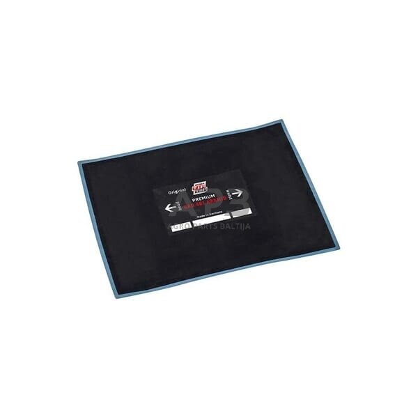 Lopas padangoms 581 Rema Tip Top PREMIUM Line 5025810 Lopas padangoms 581 Rema Tip Top PREMIUM Line 5025810