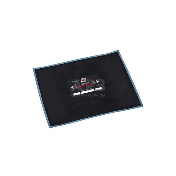 Lopas padangoms 583 Rema Tip Top PREMIUM Line 5025830 Lopas padangoms 583 Rema Tip Top PREMIUM Line 5025830