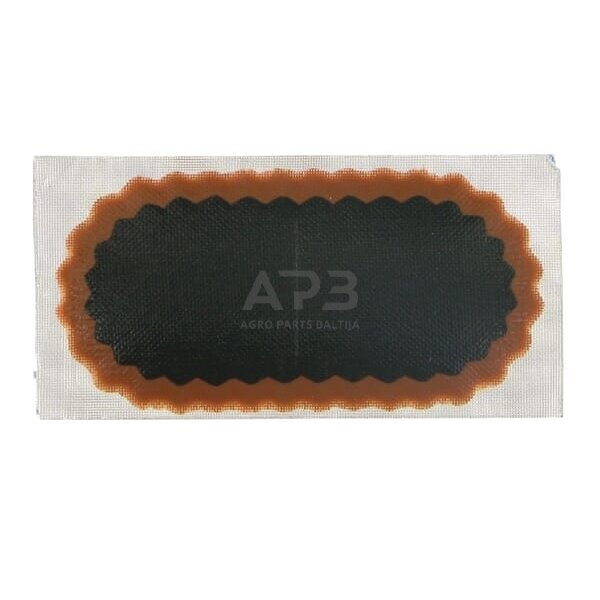 Lopas padangoms ir kameroms Rema Tip Top 7 5000201 Lopas padangoms ir kameroms Rema Tip Top 7 5000201