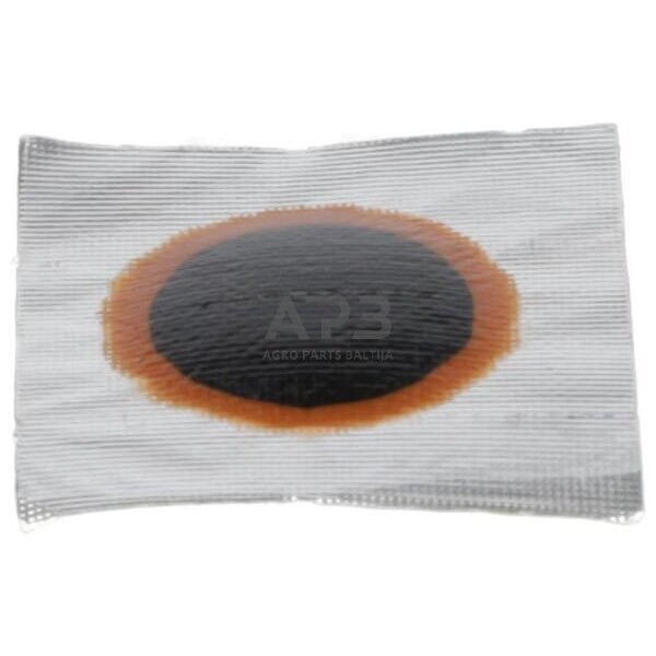 Lopas padangoms ir kameroms Rema Tip Top F0 5000012 Lopas padangoms ir kameroms Rema Tip Top F0 5000012