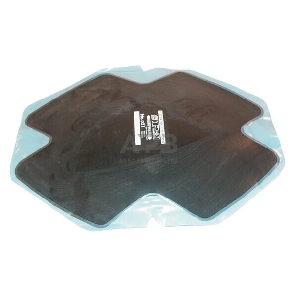 Lopas padangoms Rema Tip Top 021 5126219 Lopas padangoms Rema Tip Top 021 5126219