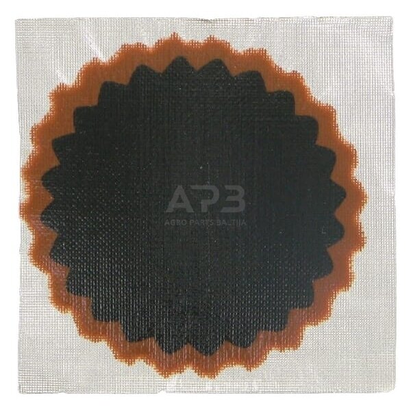 Lopas padangoms Rema Tip Top 3 5000067 Lopas padangoms Rema Tip Top 3 5000067